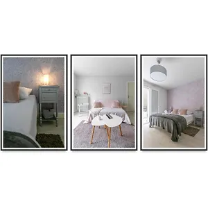Appartement Le Dejoux - Avec Terrasse En Centre, Vichy